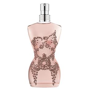 Classique Eau de Parfum Jean Paul Gaultier - Perfume Feminino 100ml