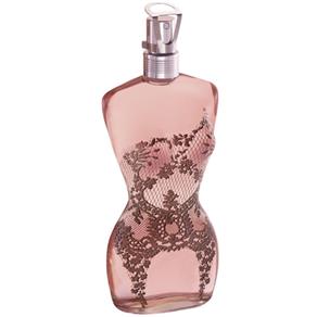 Classique Eau de Parfum Jean Paul Gaultier - Perfume Feminino 50ml
