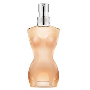 Classique Eau de Toilette Jean Paul Gaultier - Perfume Feminino 20ml