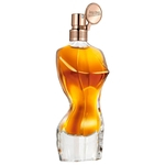Classique Essence de Parfum Jean Paul Gaultier Eau de Parfum - Perfume Feminino 100ml