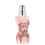 Classique Jean Paul Gaultier Eau de Parfum – Perfume Feminino 20ml