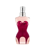 Classique Jean Paul Gaultier Eau de Parfum – Perfume Feminino 20ml