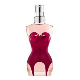 Classique Jean Paul Gaultier - Perfume Feminino - Eau de Parfum 30ml