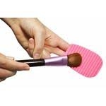 Cleaner Brush - Suporte para Limpeza de Pincel Océane
