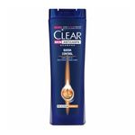 Clear Men Queda Control Shampoo 200ml