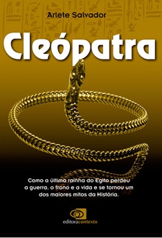 Cleopatra - Contexto - 1