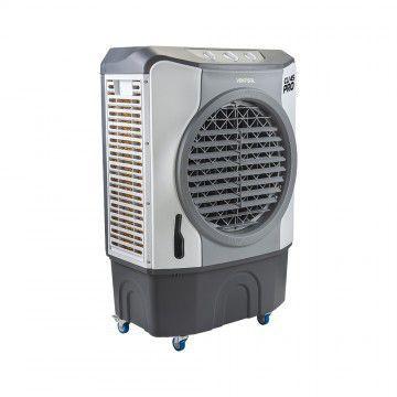 Climatizador Cli45 Pro Cli45-02 45 Litros 210w 220v Ventisol