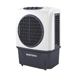Climatizador de Ambientes Evaporativo Industrial e Residencial CLI Ventisol - 110V