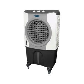 Climatizador de Ambientes Evaporativo Industrial e Residencial CLI70 Ventisol - 220V