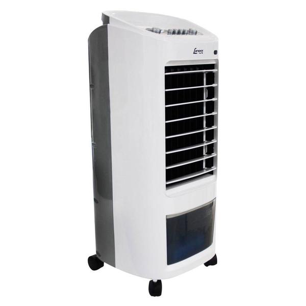 Climatizador de Ar Air Fresh Plus Lenoxx PCL703 127v