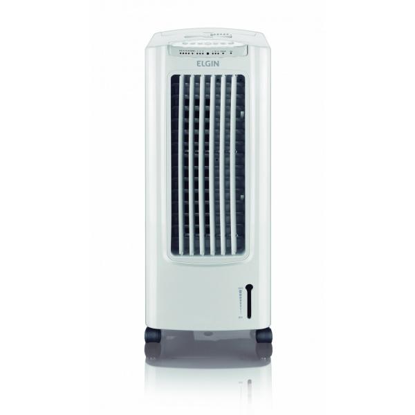 Climatizador de Ar Branco Fce75 7,50 Litros 220v - Elgin - Elgin