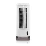 Climatizador de Ar Branco Fce75 7,50 Litros 220v - Elgin