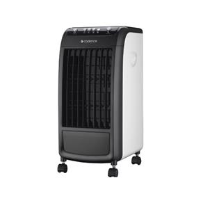 Climatizador de Ar Breeze 301 Branco - Cadence - 110V