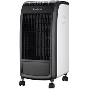 Climatizador de Ar Cadence Breeze 301 Frio (CLI301-127)
