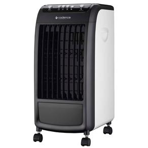 Climatizador de Ar Cadence Breeze 301 Frio com 3 Velocidades - 110v