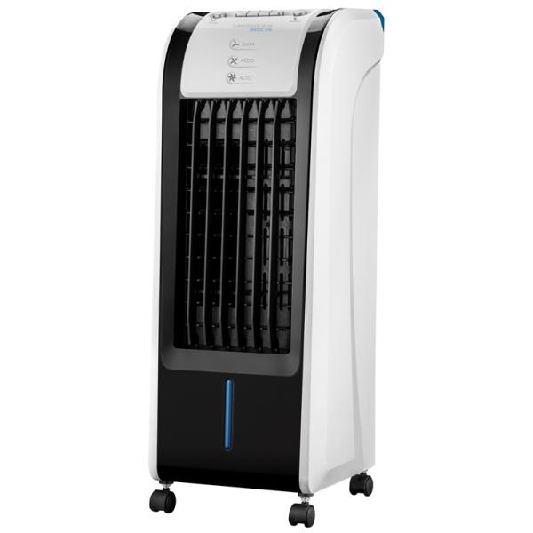 Climatizador de Ar Cadence Breeze CLI506 Branco 110v