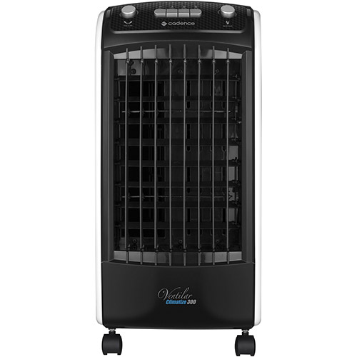 Climatizador de Ar Cadence Climatize 300 CLI300-127 110V