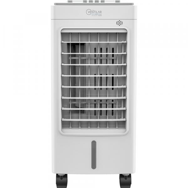 Climatizador de Ar Cadence Climatize CLI304 Branco - 127V