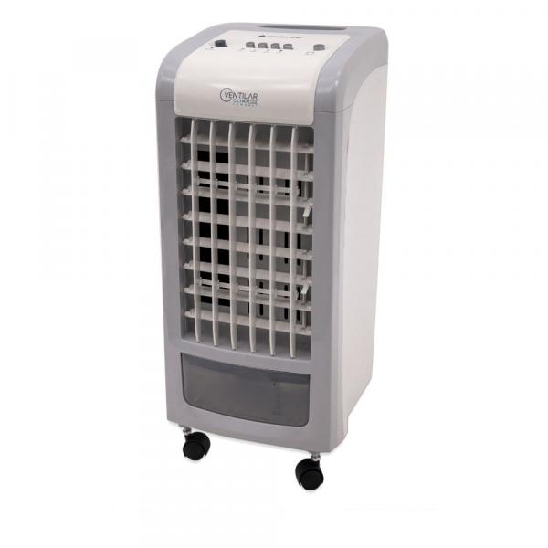 Climatizador de Ar Cadence Climatize Compact 302 - 220