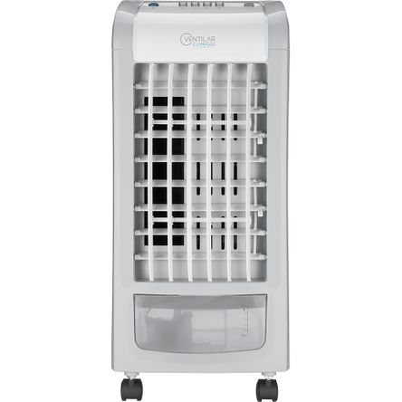 Climatizador de Ar Cadence Climatize Compact 302 - 220V