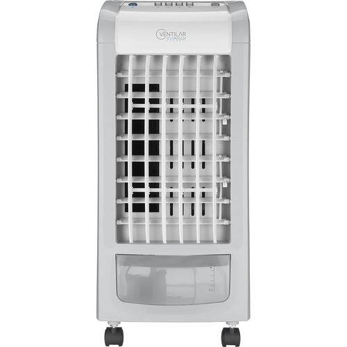 Climatizador de Ar Cadence Climatize Compact 302 - 110v