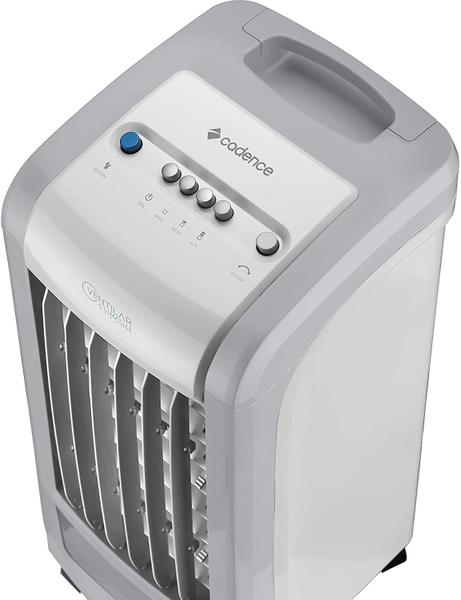 Climatizador de Ar Cadence Climatize Compact Cli302 - 127v