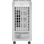 Climatizador de Ar Cadence Climatize Compact Cli302