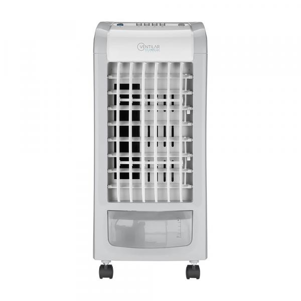Climatizador de Ar Cadence Climatize Compact Frio CLI302