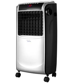 Climatizador de Ar Cadence Climatize Quente Frio CLI 600
