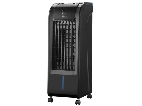 Climatizador de Ar Cadence Quente/Frio - Ventilador 3 Velocidades Breeze 601