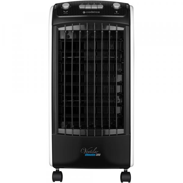 Climatizador de Ar Cadence Ventilar Climatize 300