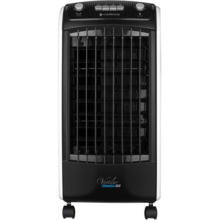 Climatizador de Ar Cadence Ventilar Climatize 300 - 127V