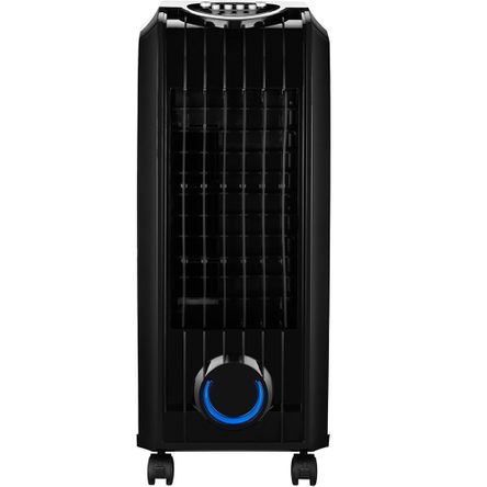 Climatizador de Ar Cadence Ventilar Climatize 505 - 127V