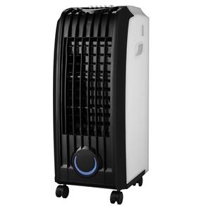 Climatizador de Ar Cadence Ventilar Climatize CLI505 Frio com 3 Velocidades - 110v