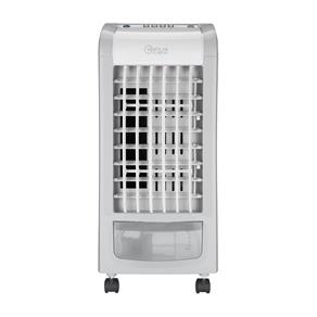 Climatizador de Ar Climatize Compact Frio CLI302
