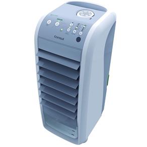 Climatizador de Ar Consul Bem Estar Frio - 220V
