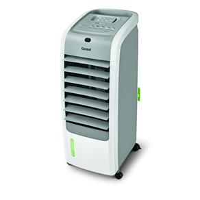 Climatizador de Ar Consul Quente e Frio Branco - 220V