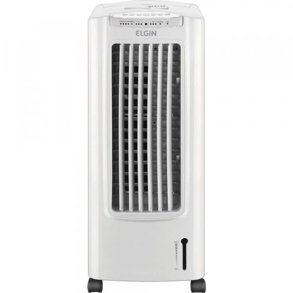 Climatizador de Ar Elgin 45FCE7500BR, 7.5L, Branco - 220V