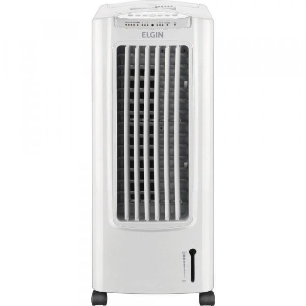 Climatizador de Ar Elgin 45FCE7500BR1, 7,5L, Branco - 110V