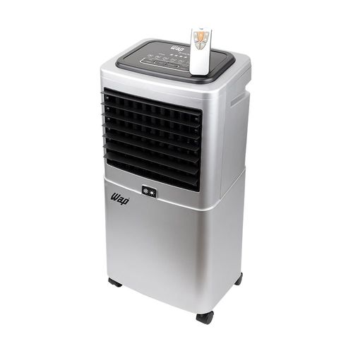 Climatizador de Ar 3 em 1 Synergy Quente e Frio Wap