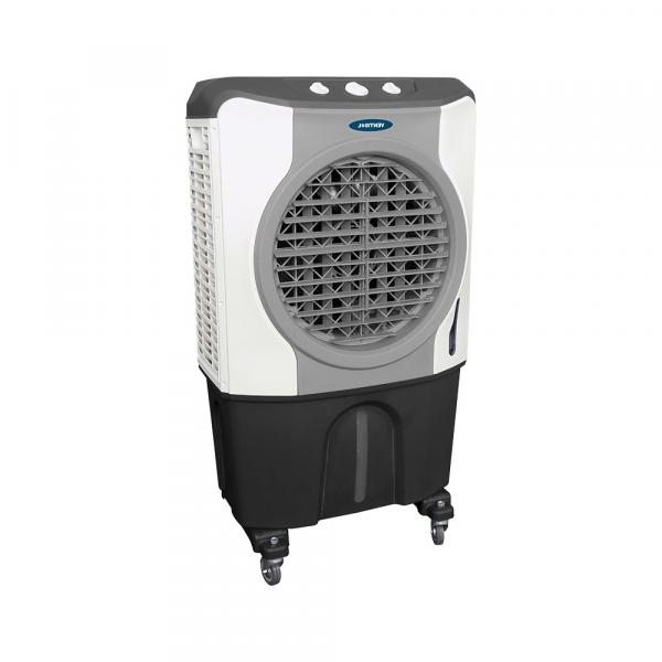 Climatizador de Ar Evaporativo Tipo Iindustrial 70 LITROS CLI70 210W - Ventisol