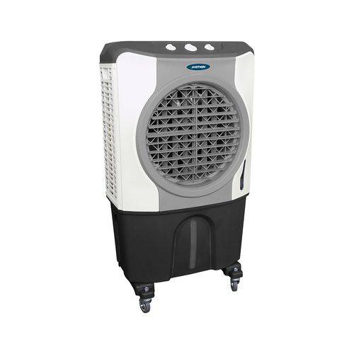Climatizador de Ar Evaporativo Tipo Iindustrial 70 Litros Cli70 210w