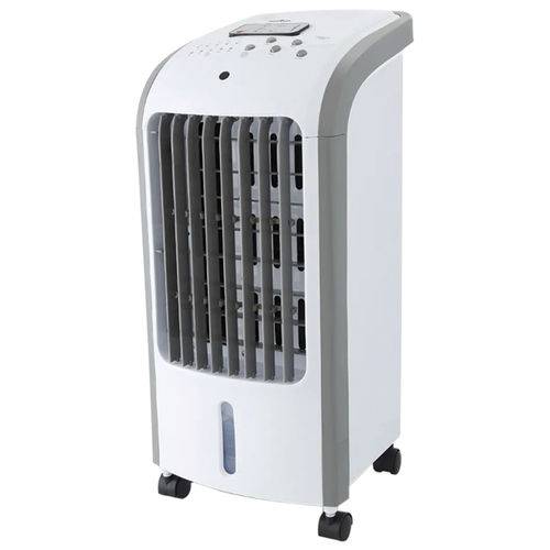 Climatizador de Ar Frio Britânia Bcl01f 110v