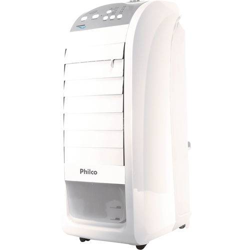 Climatizador de Ar Frio Portátil PCL1F Philco