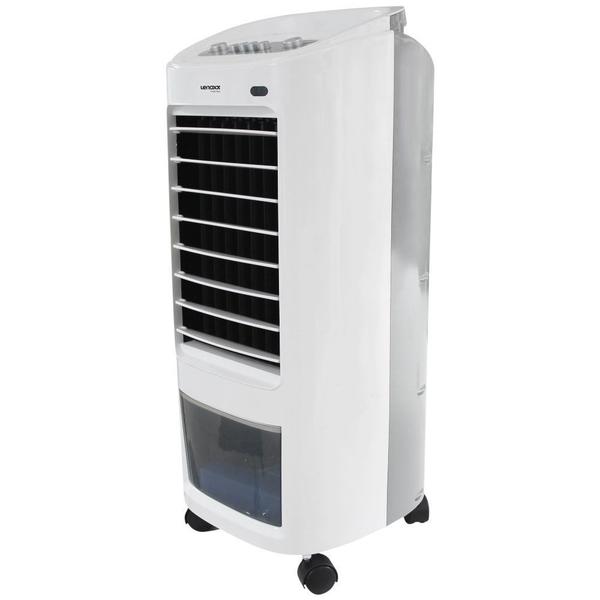 Climatizador de Ar Lenoxx Air Fresh Plus PCL703