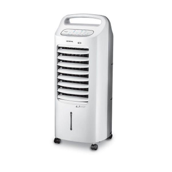 Climatizador de Ar Mondial Frio Ventila Umidifica Filtro 4690