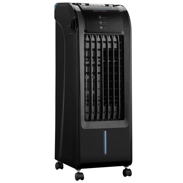 Climatizador de Ar Quente e Frio Breeze CLI601 Plus Cadence