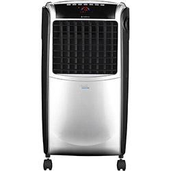 Climatizador de Ar Quente Frio Ventilar Climatize 600 Cadence CLI600