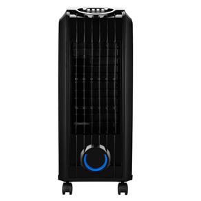 Climatizador de Ar Ventilar Climatize - Cadence - 110V