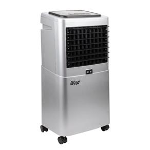 Climatizador de Ar Wap Synergy Frio/Quente - 110V